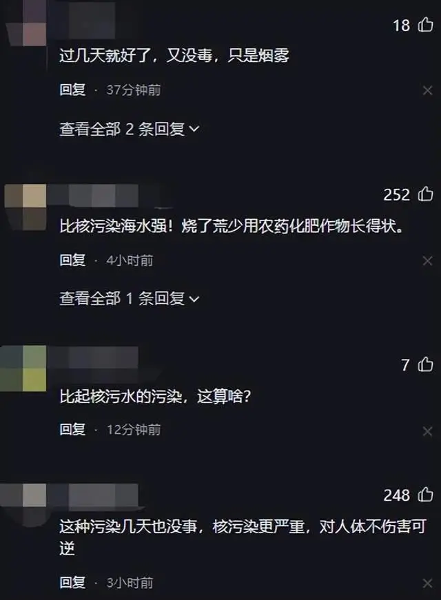 贵州污水处理_核污水贵州_贵州污水厂